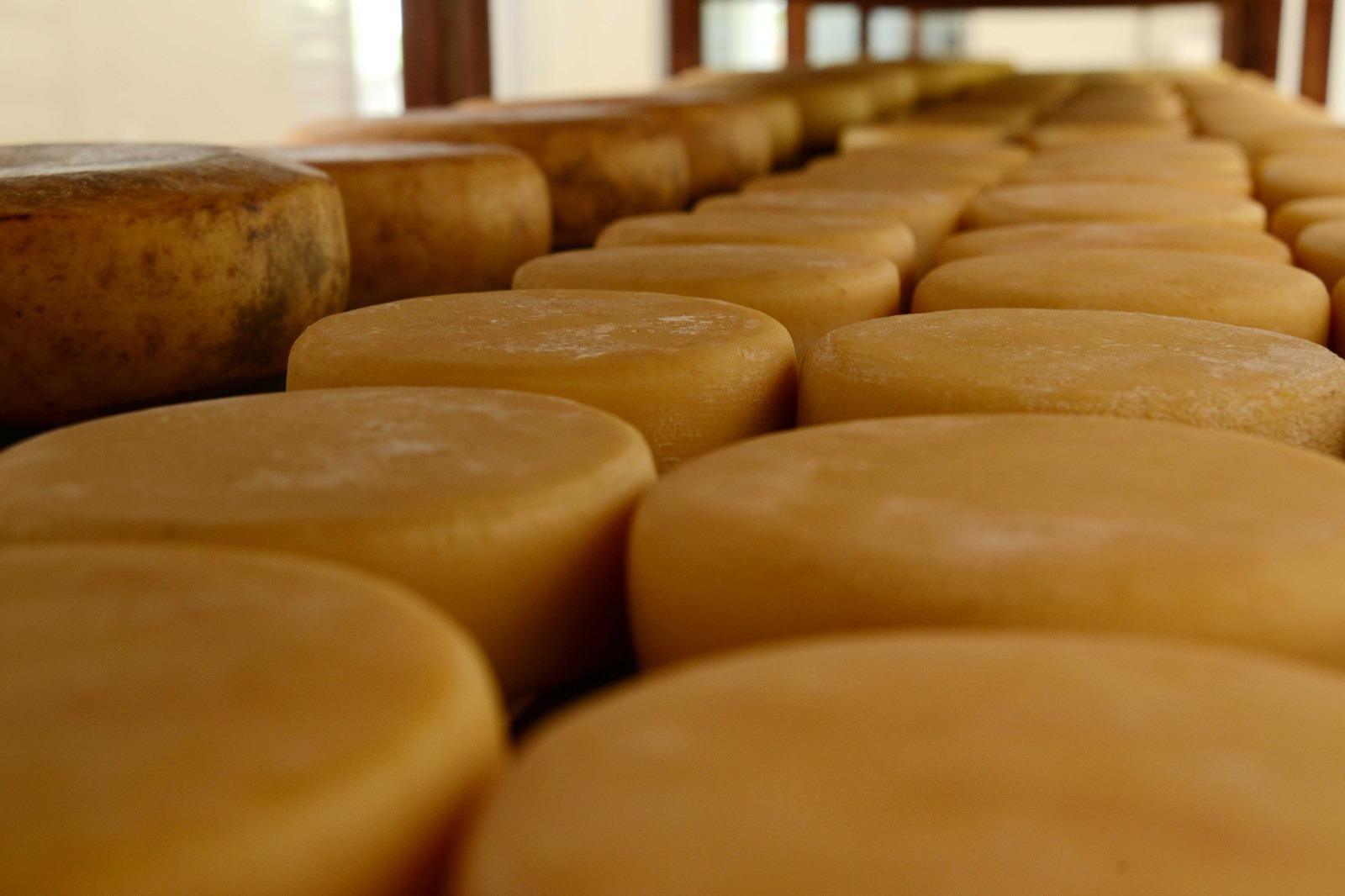 Cozinha mineira é destaque em ranking internacional e reforça estado entre os grandes destinos gastronômicos do mundo