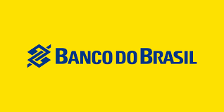 Banco do Brasil amplia atendimento na região após chuvas e ataque a agência