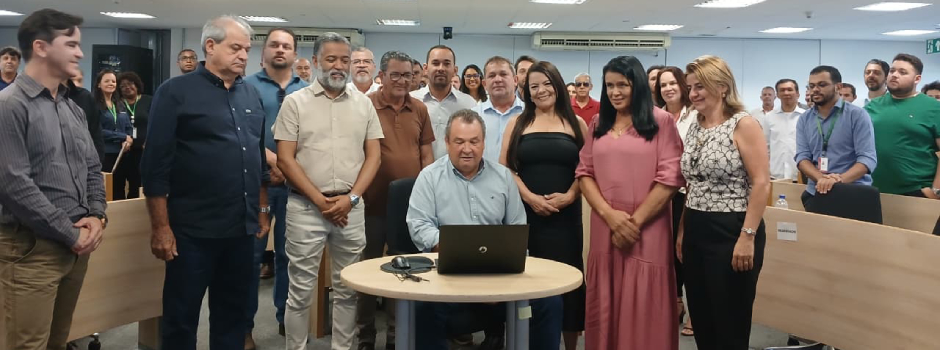 Regularização de propriedades rurais chega a mais 50 municípios