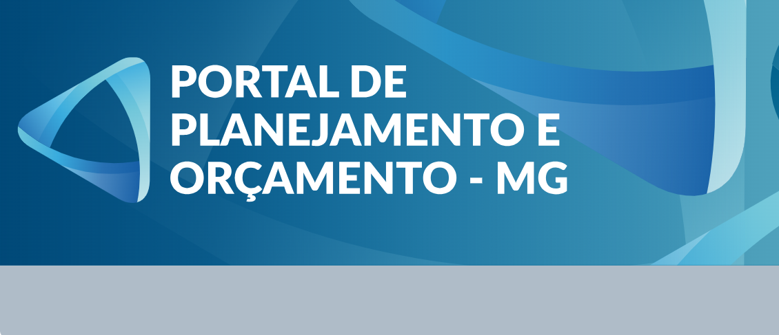 Seplag-MG lança novo Portal de Planejamento e Orçamento para integrar e modernizar a gestão estadual