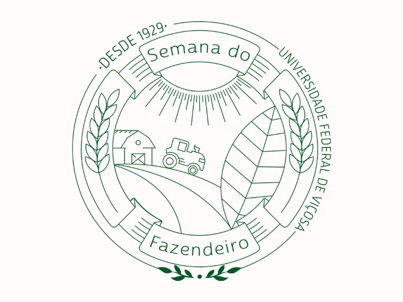 DAC recebe inscrições para apresentações musicais na Semana do Fazendeiro