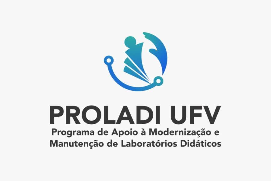 Divulgados projetos aprovados no quarto edital do Proladi
