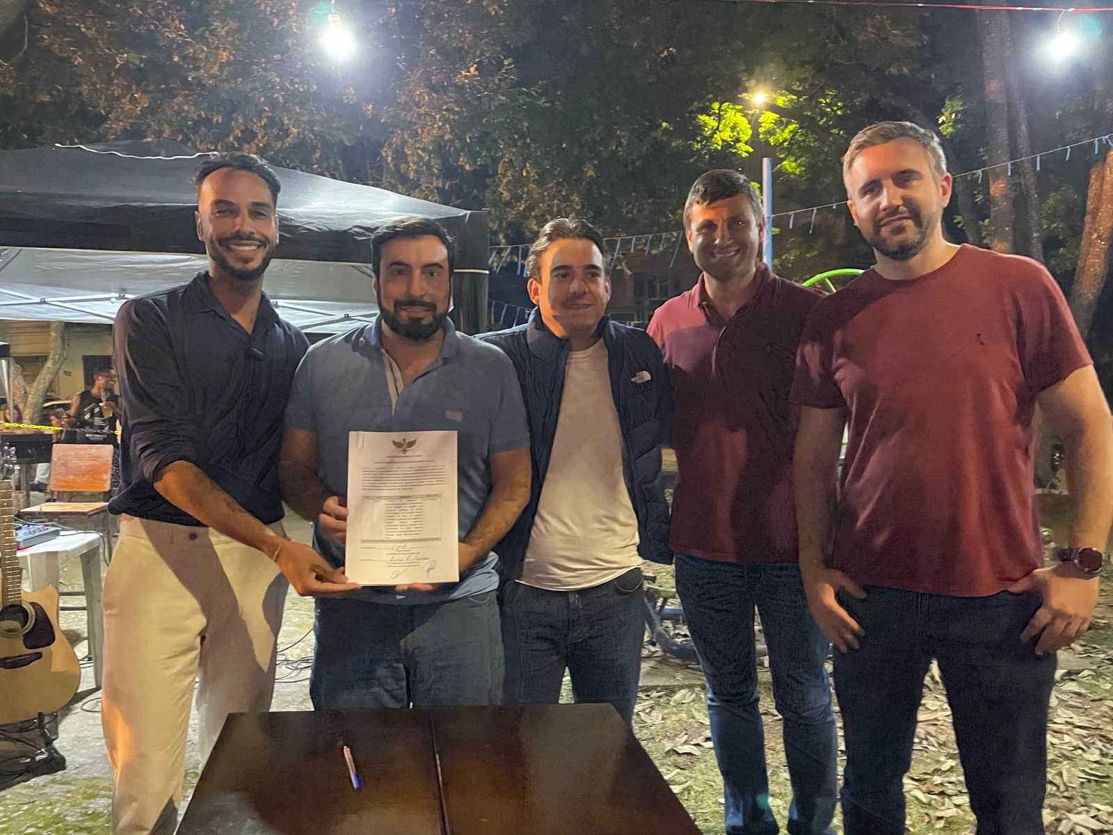 Prefeitura de Viçosa vai construir novo guarda-corpo e defensa semimaleável no Viaduto de Silvestre