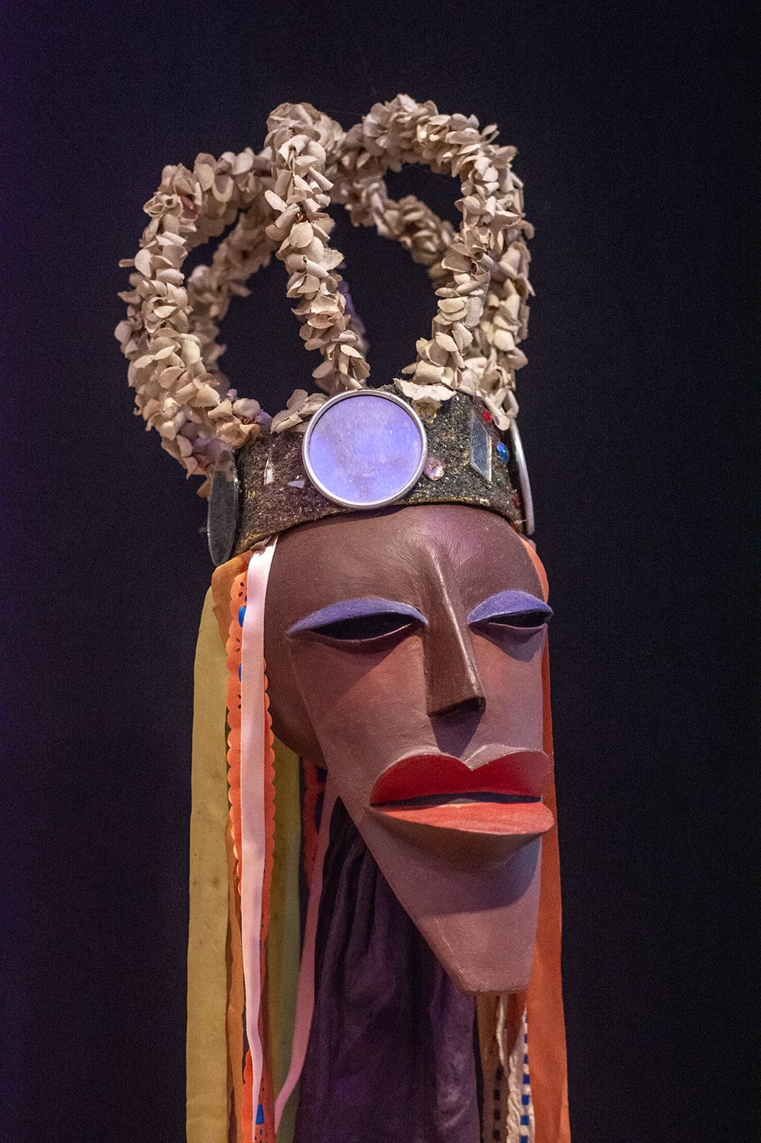 Ocupação Giramundo leva teatro de bonecos e atividades culturais gratuitas à Viçosa