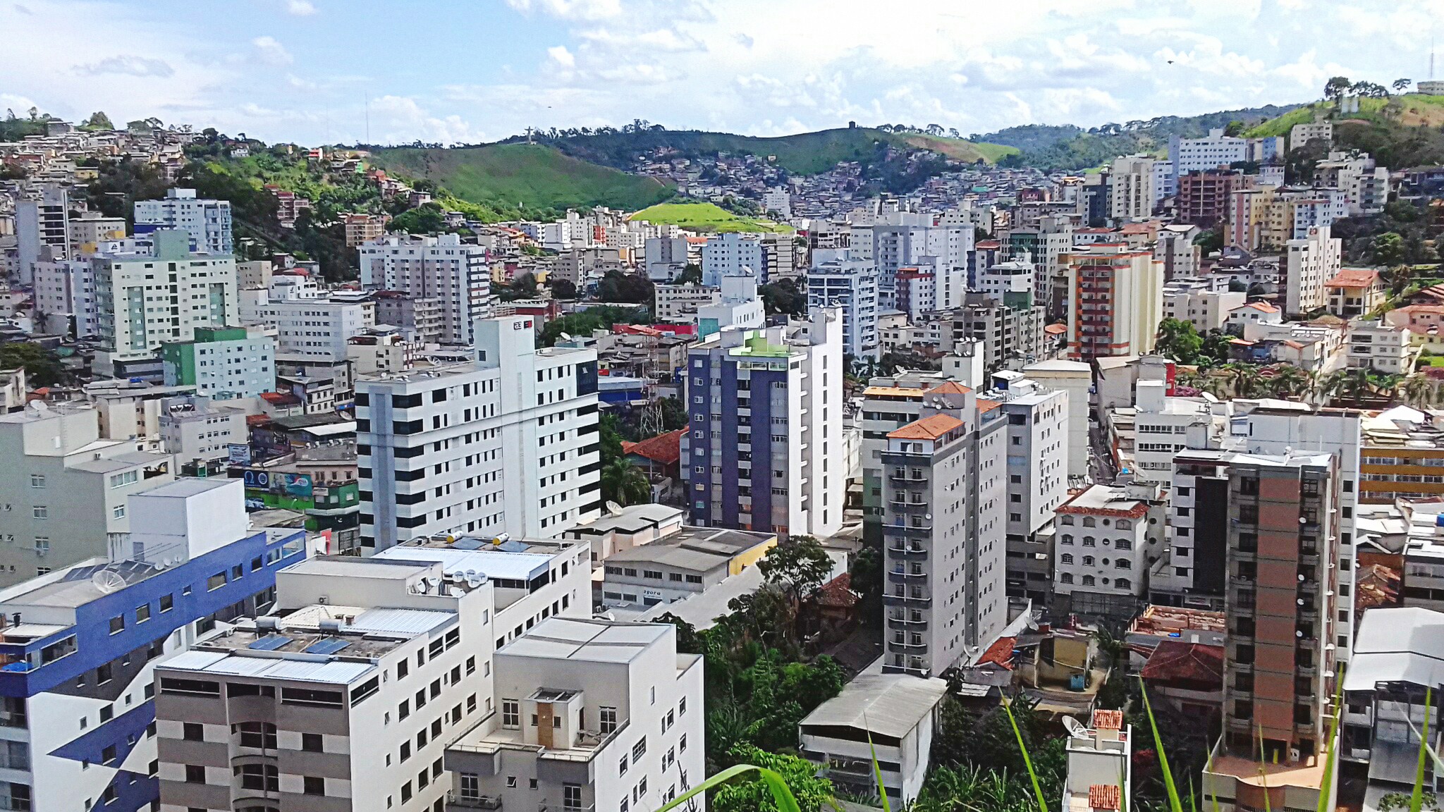 Viçosa avança no ranking nacional de qualidade de vida e sobe mais de 200 posições