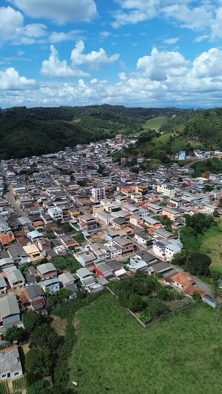Meio Ambiente realiza consulta pública para implantação do Parque Linear em São José do Triunfo