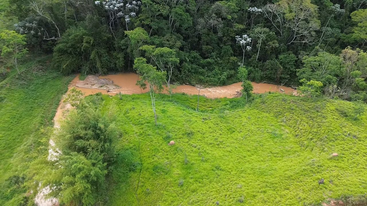 Licitação para nova estação de tratamento de água em Viçosa ocorre em 28 de maio