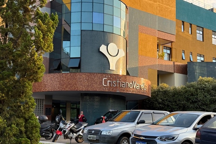 Fundação Cristiano Varella renova certificação máxima e segue entre elite hospitalar do país