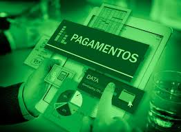 Prefeitura de Viçosa informa atraso em pagamento por falha em novo sistema