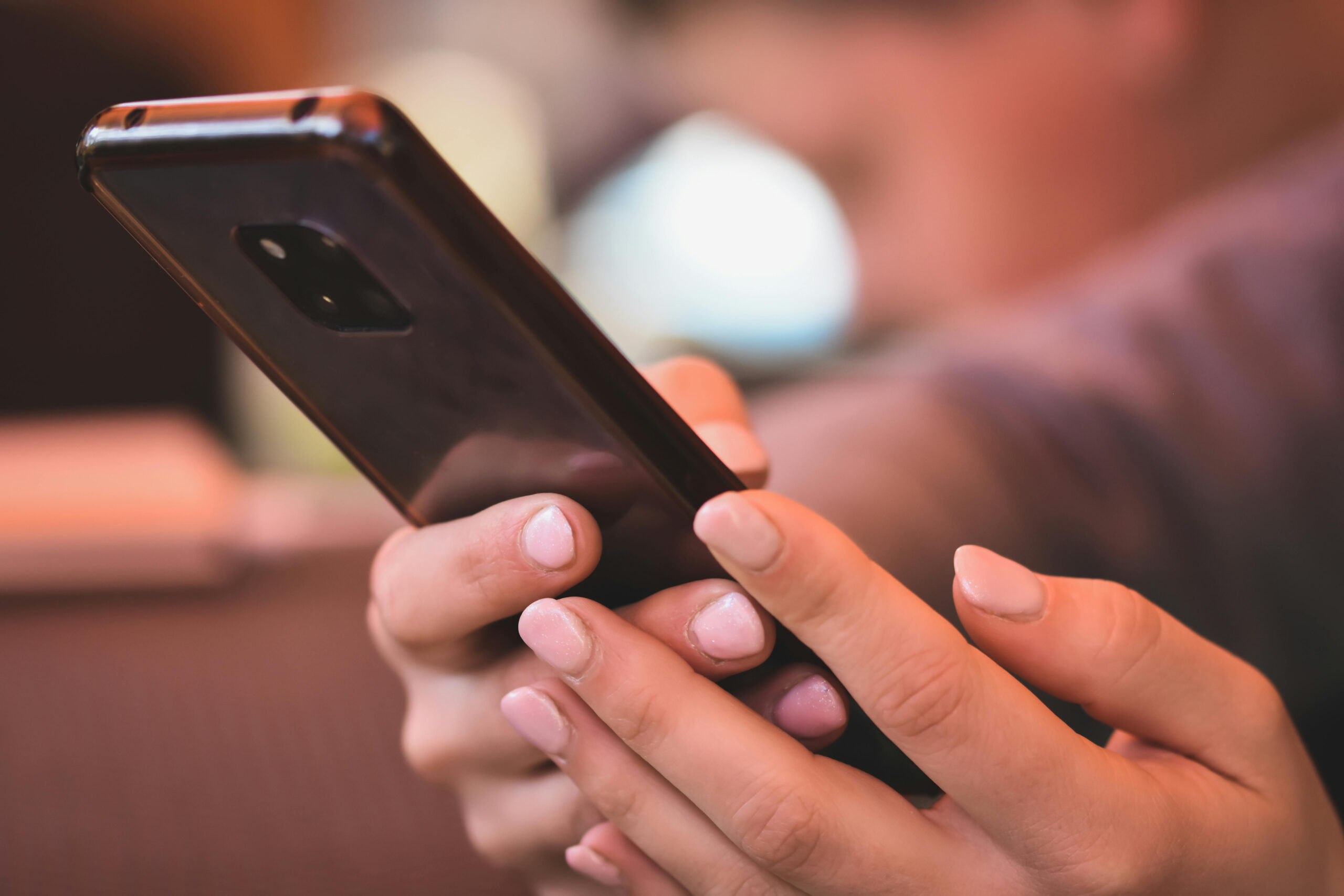 Nova lei aumenta penas para furto, roubo e fraudes digitais no Brasil