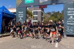 Festival Meia Maratona UFV abre inscrições para Corrida Kids na próxima segunda-feira