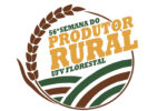 Inscrições para a 56ª Semana do Produtor Rural da UFV-Florestal estão abertas