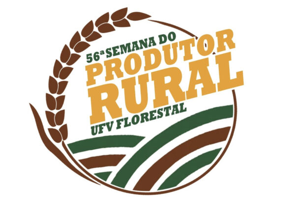 Inscrições para a 56ª Semana do Produtor Rural da UFV-Florestal estão abertas