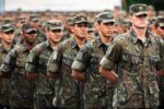 Prazo para alistamento militar termina nesta terça-feira (30), em todo o país