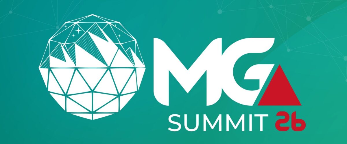Prefeitura e Sebrae abrem chamamento para empresas de tecnologia no Minas Summit 2026