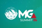 Prefeitura e Sebrae abrem chamamento para empresas de tecnologia no Minas Summit 2026