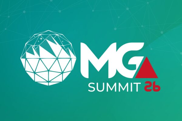 Prefeitura e Sebrae abrem chamamento para empresas de tecnologia no Minas Summit 2026