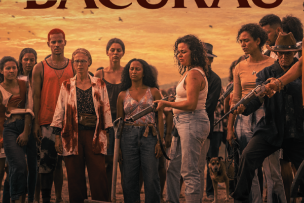 Projeto Brasil em Cena promove sessões gratuitas de cinema em Viçosa