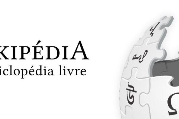 Wikimedia Brasil promove oficinas de edição na Wikipédia em Viçosa