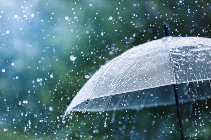 Chuva deve superar média de junho em áreas do Sudeste e Centro-Oeste até o início do inverno