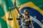 Câmara de Viçosa realiza sessão solene para homenagear magistradas da Comarca