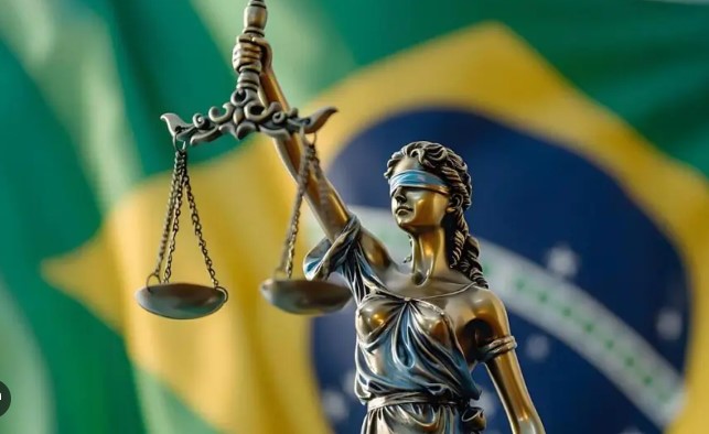 Câmara de Viçosa realiza sessão solene para homenagear magistradas da Comarca