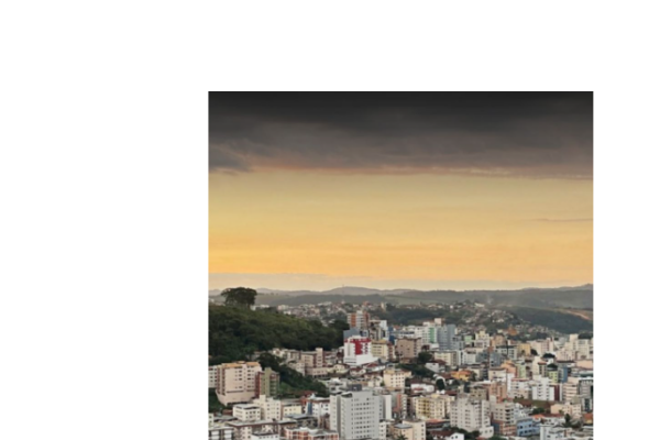 Cisab Zona da Mata abre seleção para biólogo com salário de R$ 7,2 mil em Viçosa