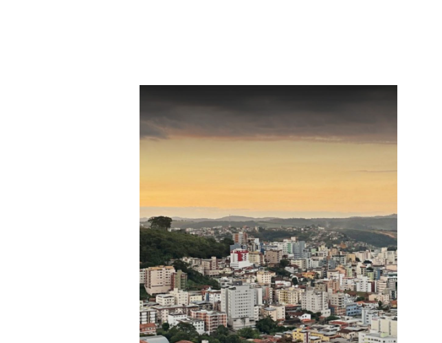 Cisab Zona da Mata abre seleção para biólogo com salário de R$ 7,2 mil em Viçosa