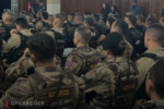 MPMG divulga balanço de operações contra o crime organizado com participação do Gaeco de Visconde do Rio Branco