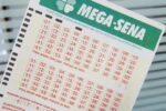 Mega-Sena: apostas de Viçosa, Ubá e Visconde do Rio Branco acertam a quadra