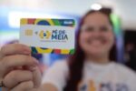 Pé-de-Meia 2026: pagamento da 4ª parcela começa e segue até 6 de julho