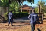 IBGE abre 901 vagas temporárias em Minas Gerais para o Censo Agropecuário