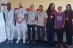 Pif Paf Alimentos realiza Culto Ecumênico e promove respeito à diversidade religiosa