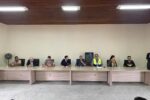 Prefeitura de Viçosa lança aplicativo municipal de mobilidade urbana