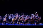 Mostra Diversidade em Dança celebra 45 anos do Núcleo com programação gratuita em Viçosa