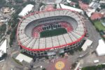 Copa do Mundo de 2026 começa hoje com jogos em três países e 48 seleções