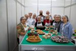 Título:Semana do Fazendeiro 2026 oferece mais de 500 vagas em cursos do Sistema Faemg Senar