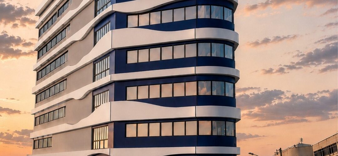 Plamhuv anuncia construção de Centro Integrado de Saúde em Viçosa