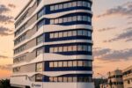 Plamhuv anuncia construção de Centro Integrado de Saúde em Viçosa