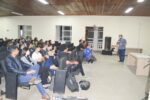 Prefeitura amplia Bolsa Atleta em Viçosa e dobra número de beneficiários em 2026