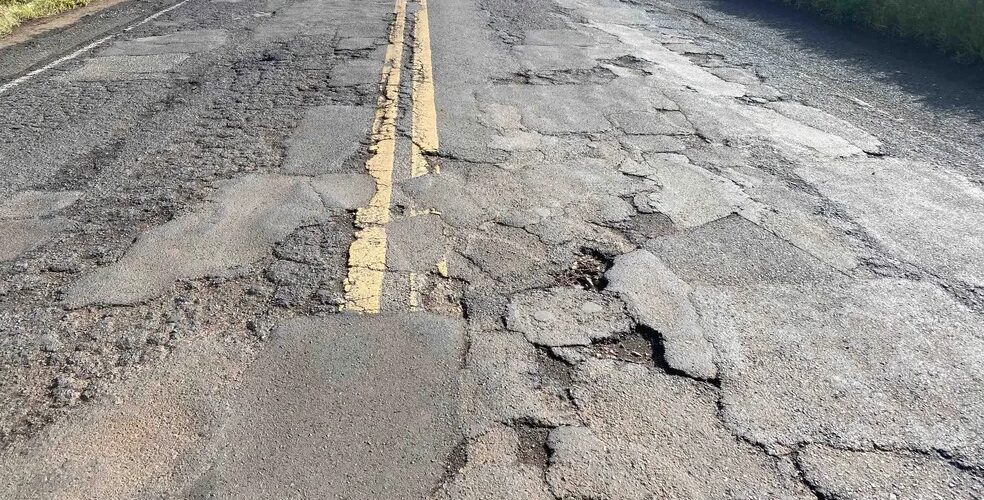 Minas Gerais tem pior índice de segurança rodoviária do Sudeste, aponta CNT