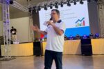 Visconde do Rio Branco recebe encontro regional para discutir demandas da Zona da Mata