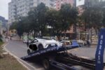 Prefeitura de Viçosa aponta irregularidades na atuação de aplicativos de transporte