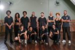 Grupo Impacto realiza oficina de hip-hop gratuita em Viçosa neste sábado
