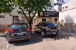 Polícia Civil cumpre internações de adolescentes durante operação em Viçosa e Coimbra