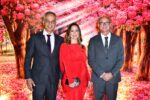 Troféu Imprensa 2026 homenageia cirurgiã-dentista de Viçosa em evento em Barbacena