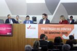 Educação de Minas apresenta avanços em infraestrutura, aprendizagem e valorização dos servidores durante Assembleia Fiscaliza