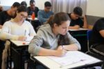 Estudantes mineiros têm até esta sexta-feira (5/6) para se inscrever no Enem 2026