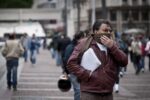 Governo de Minas alerta para queda acentuada de temperaturas nesta sexta-feira (19/6)