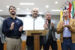 Governo de Minas amplia regularização fundiária em municípios do Sudoeste do estado